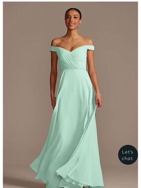 David's Bridal Bridesmaid Dresses for Sale up to 90% Off: Poshmark David's Bridal Bridesmaid Dresses for Sale up to 90% Off: Poshmark